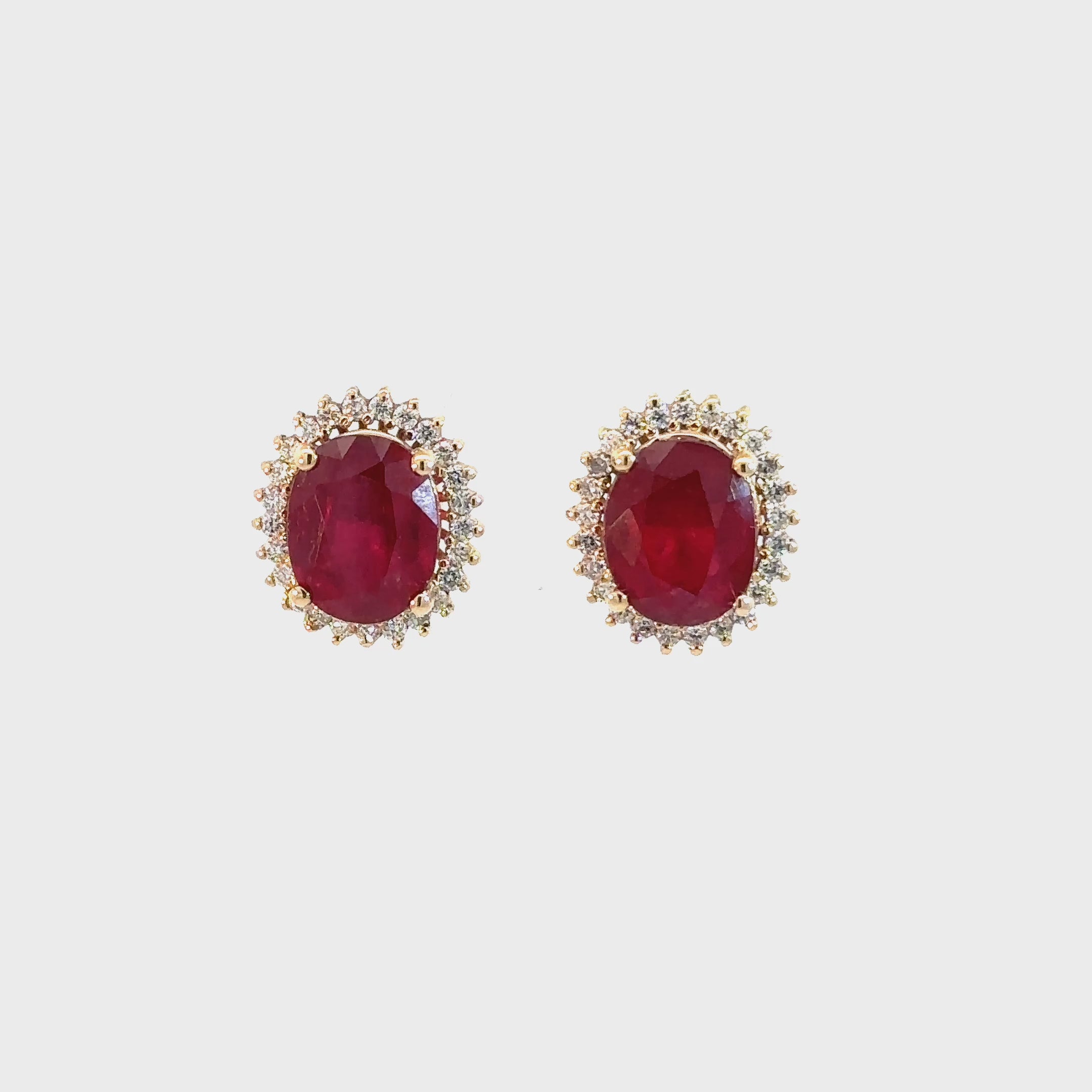 Carolina Pineda Jewelry