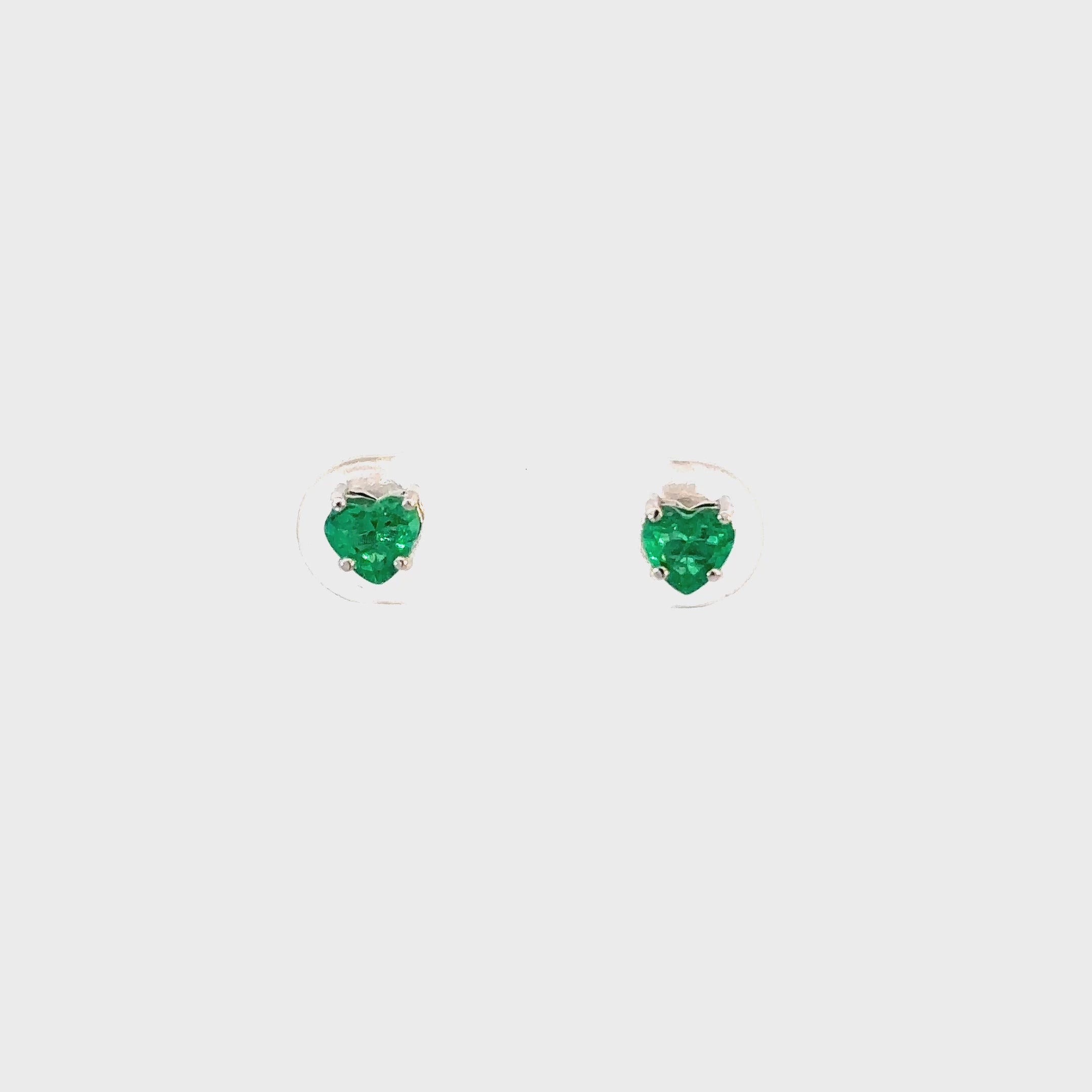 Carolina Pineda Jewelry