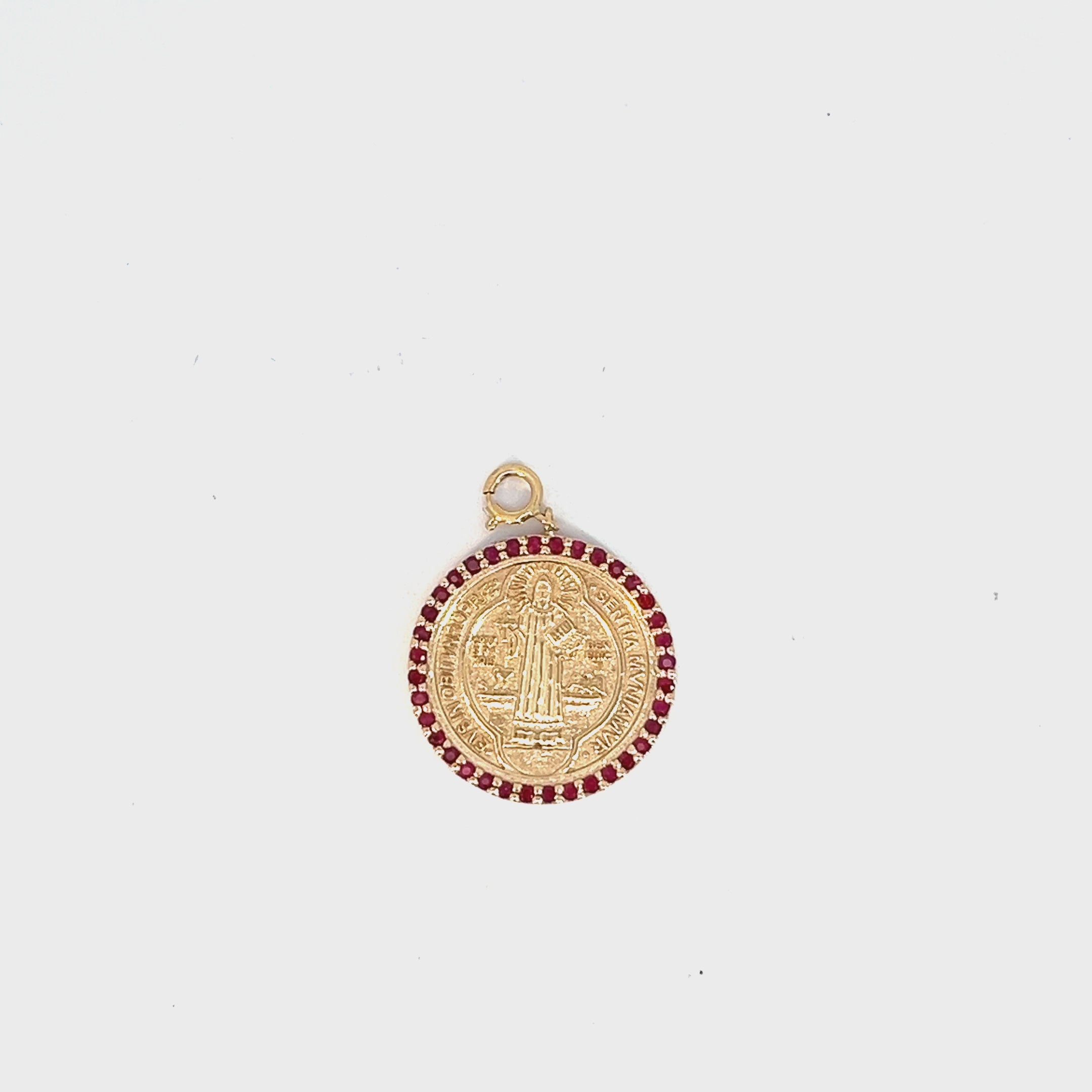 Carolina Pineda Jewelry