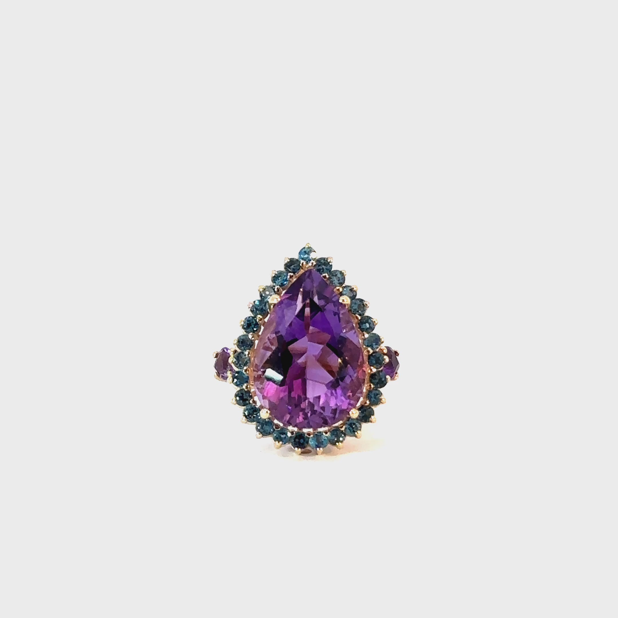 Carolina Pineda Jewelry