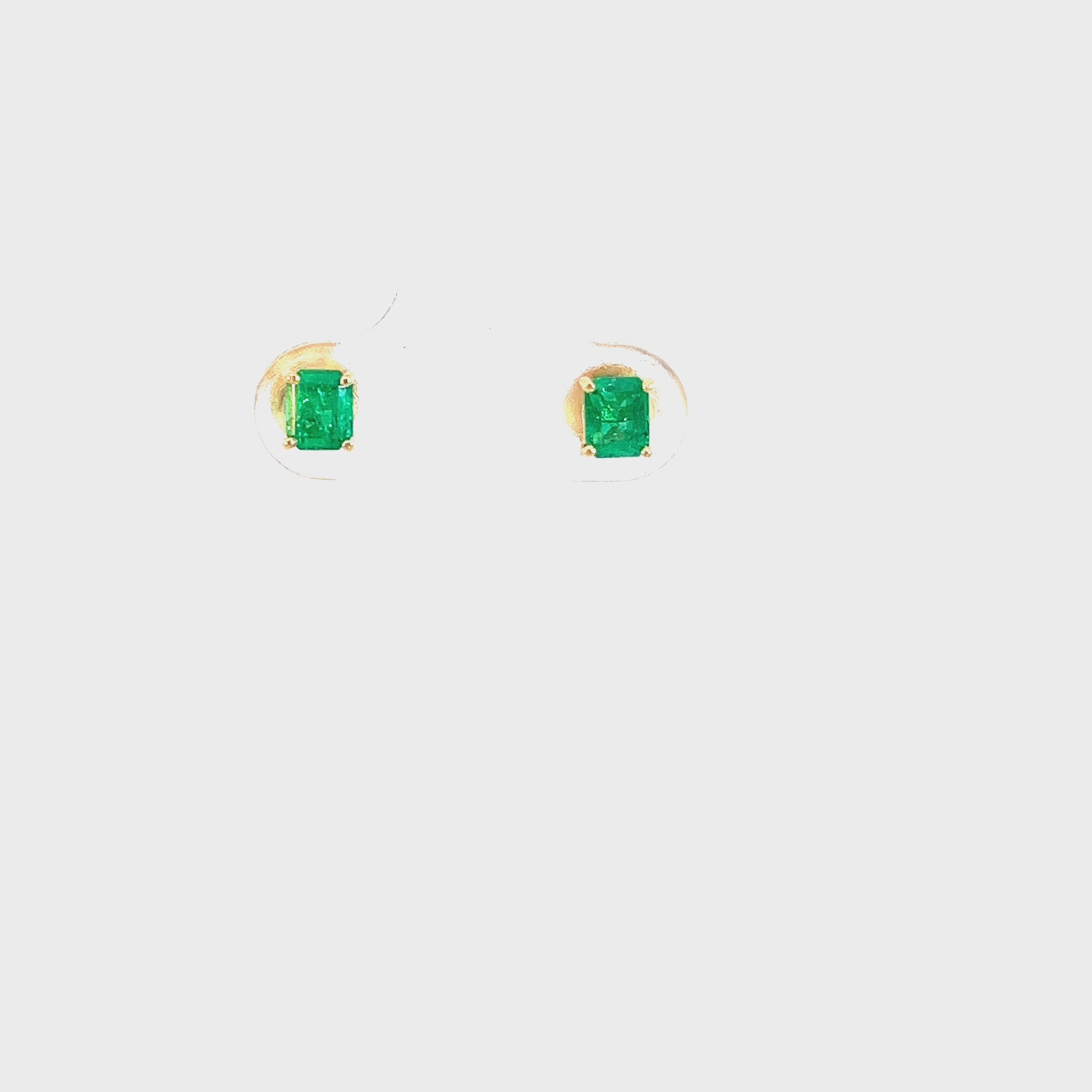 Carolina Pineda Jewelry