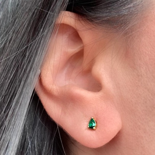 Carolina Pineda Jewelry
