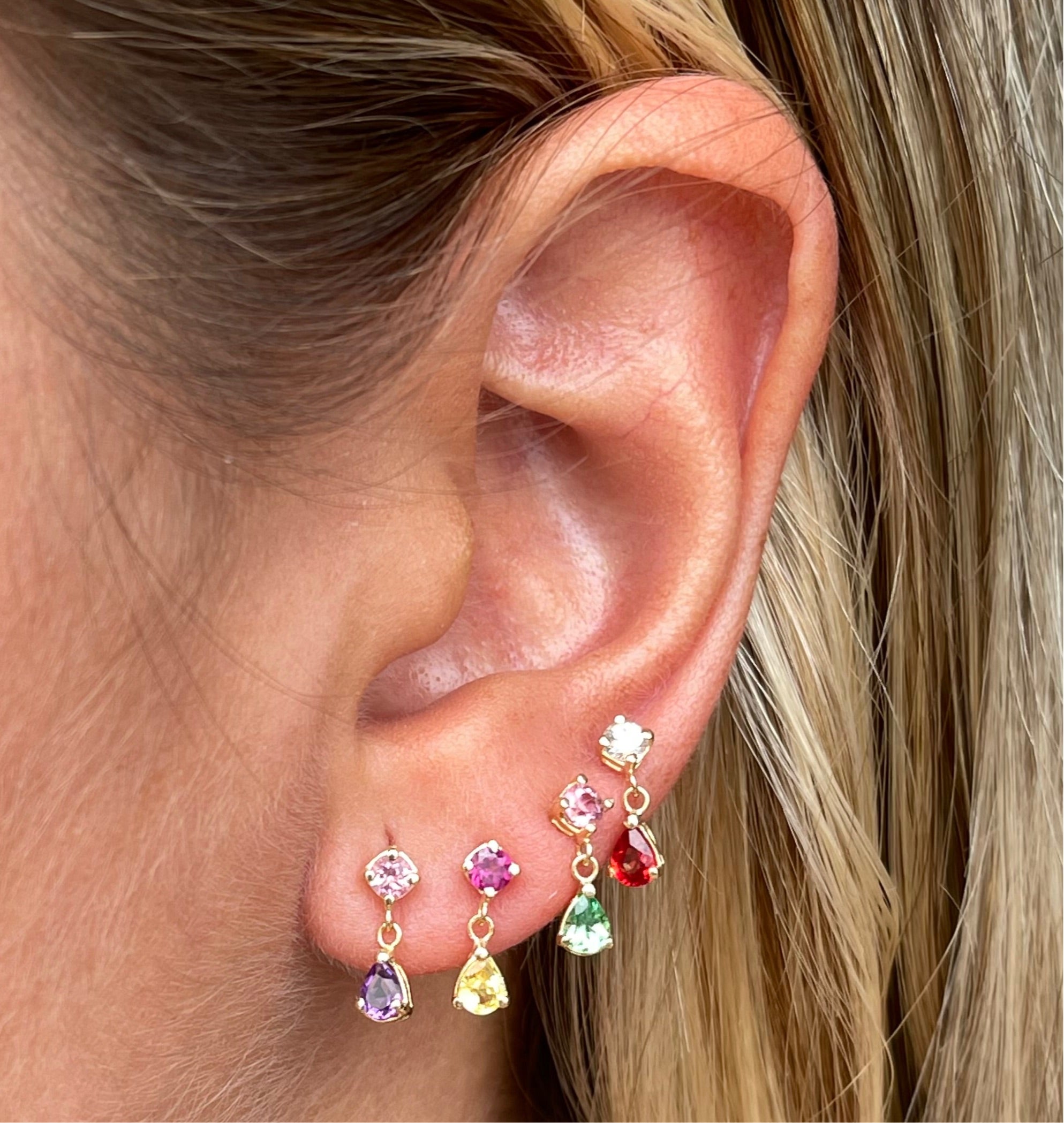 Arete Ala Mágica