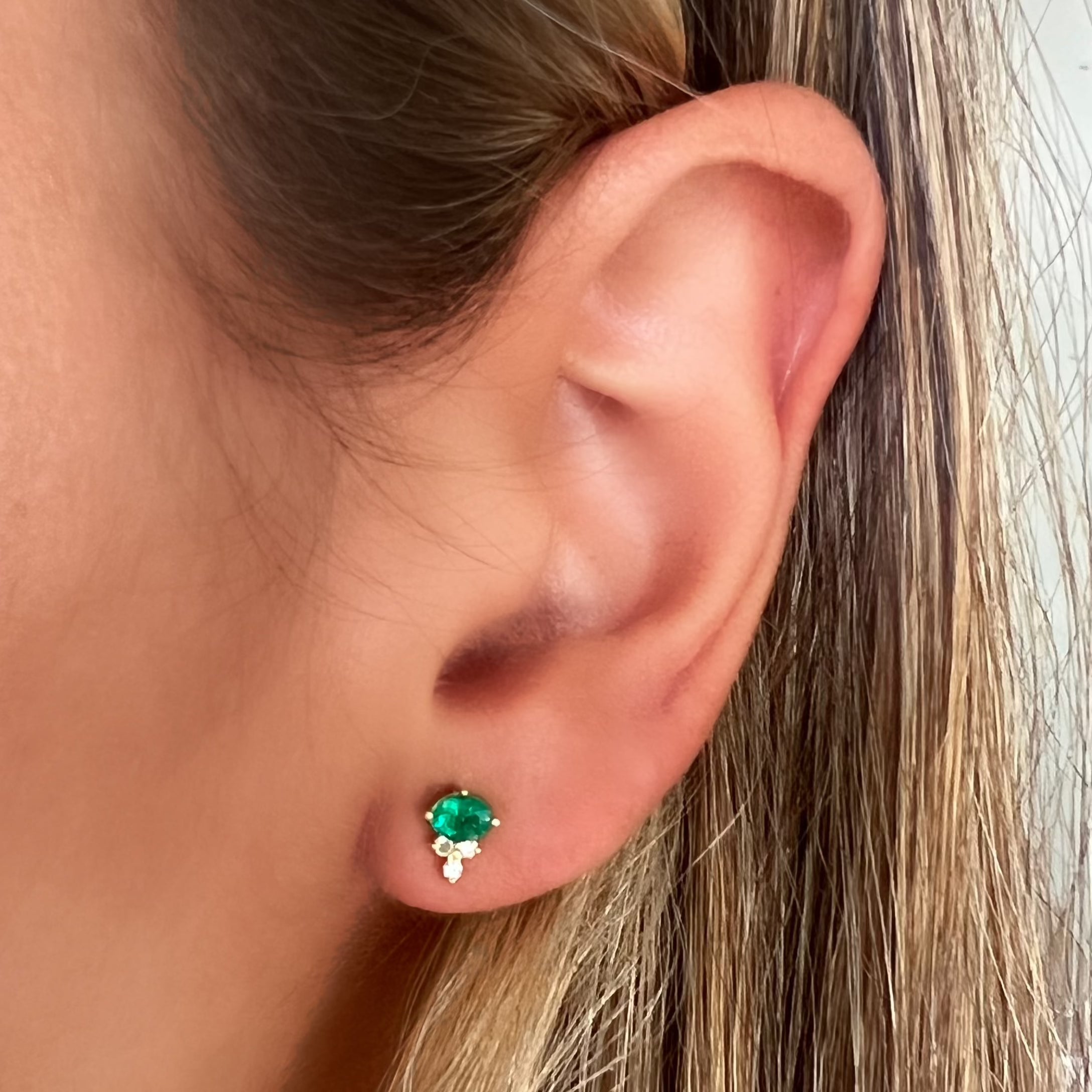Arete Maat