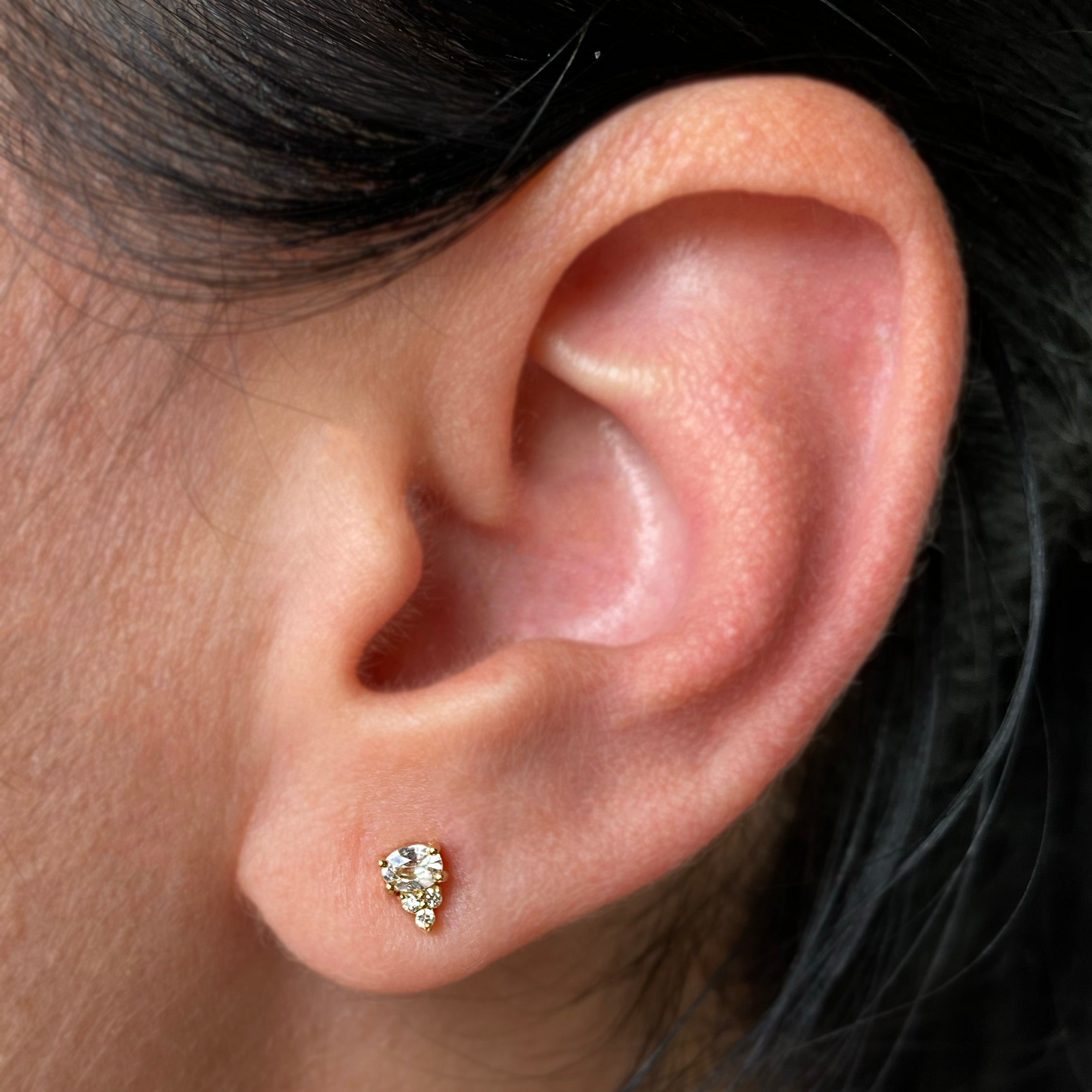 Arete Maat