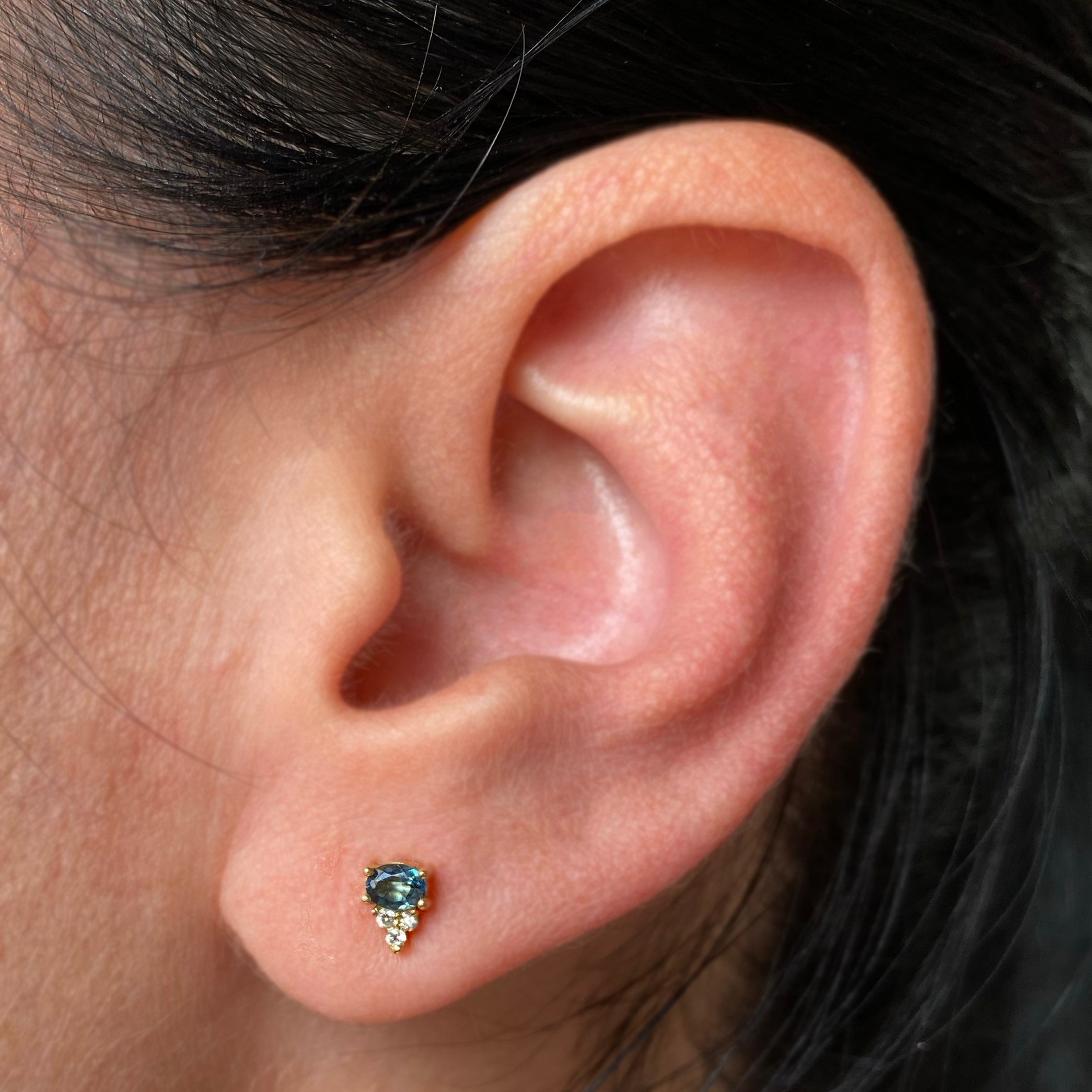 Arete Maat