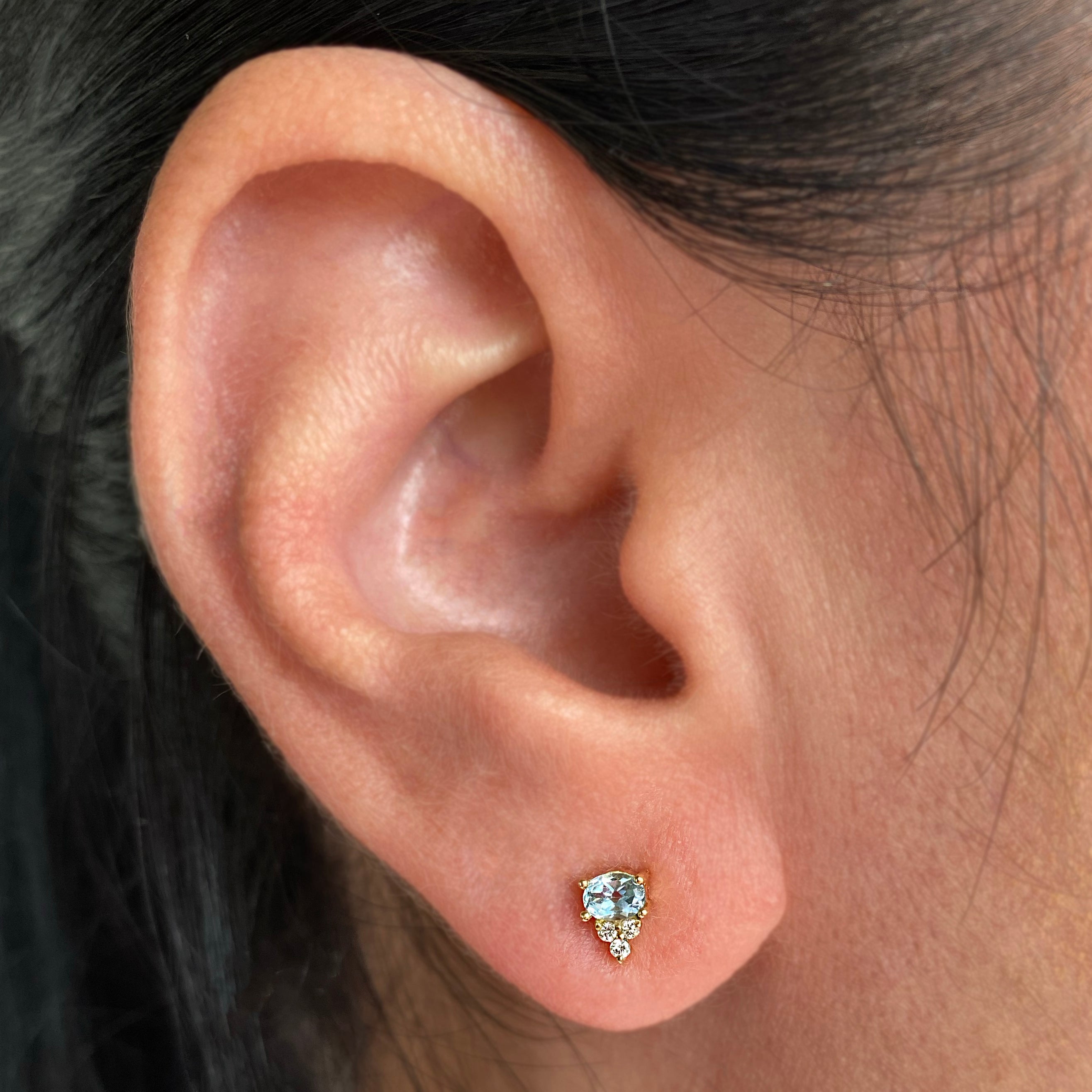 Arete Maat