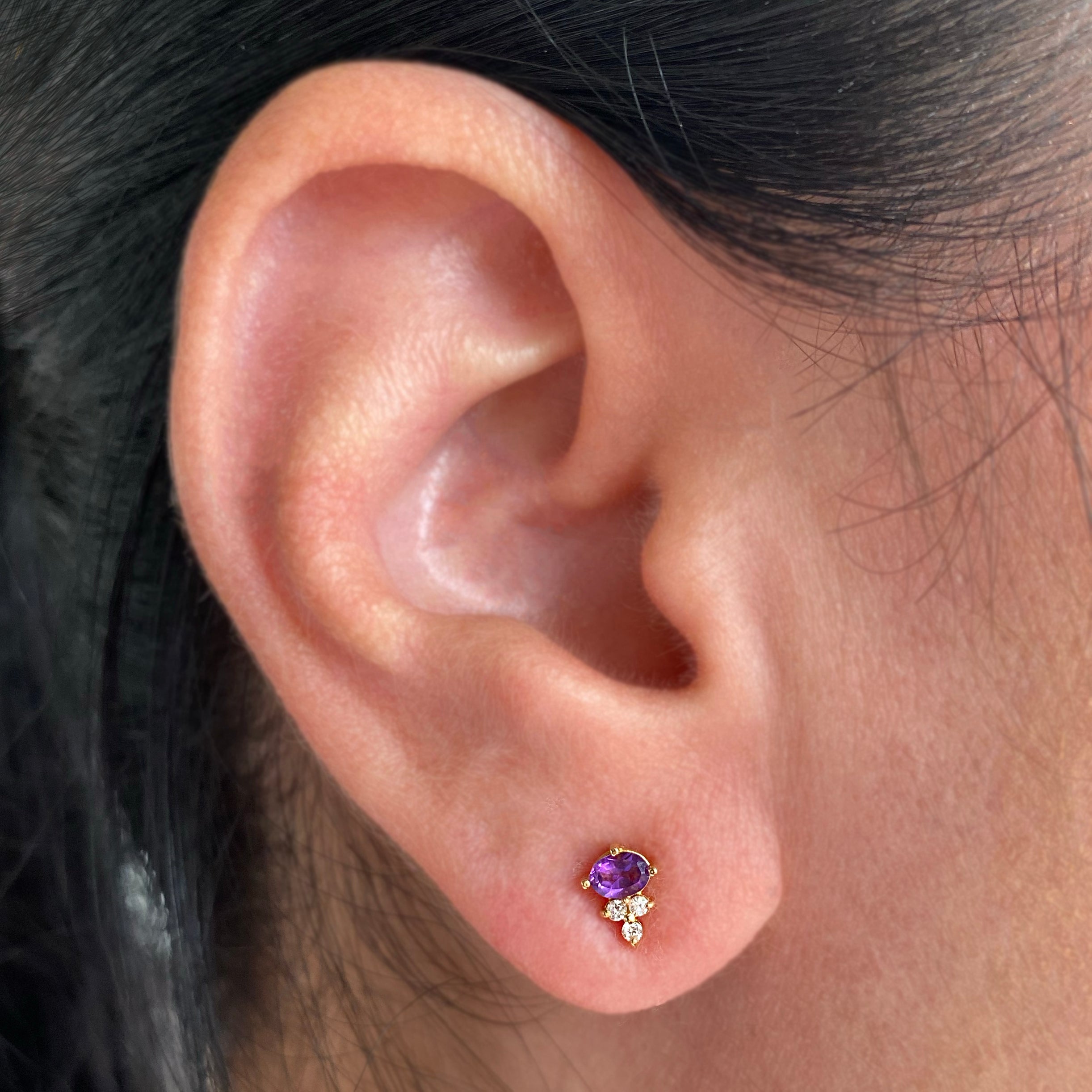 Arete Maat