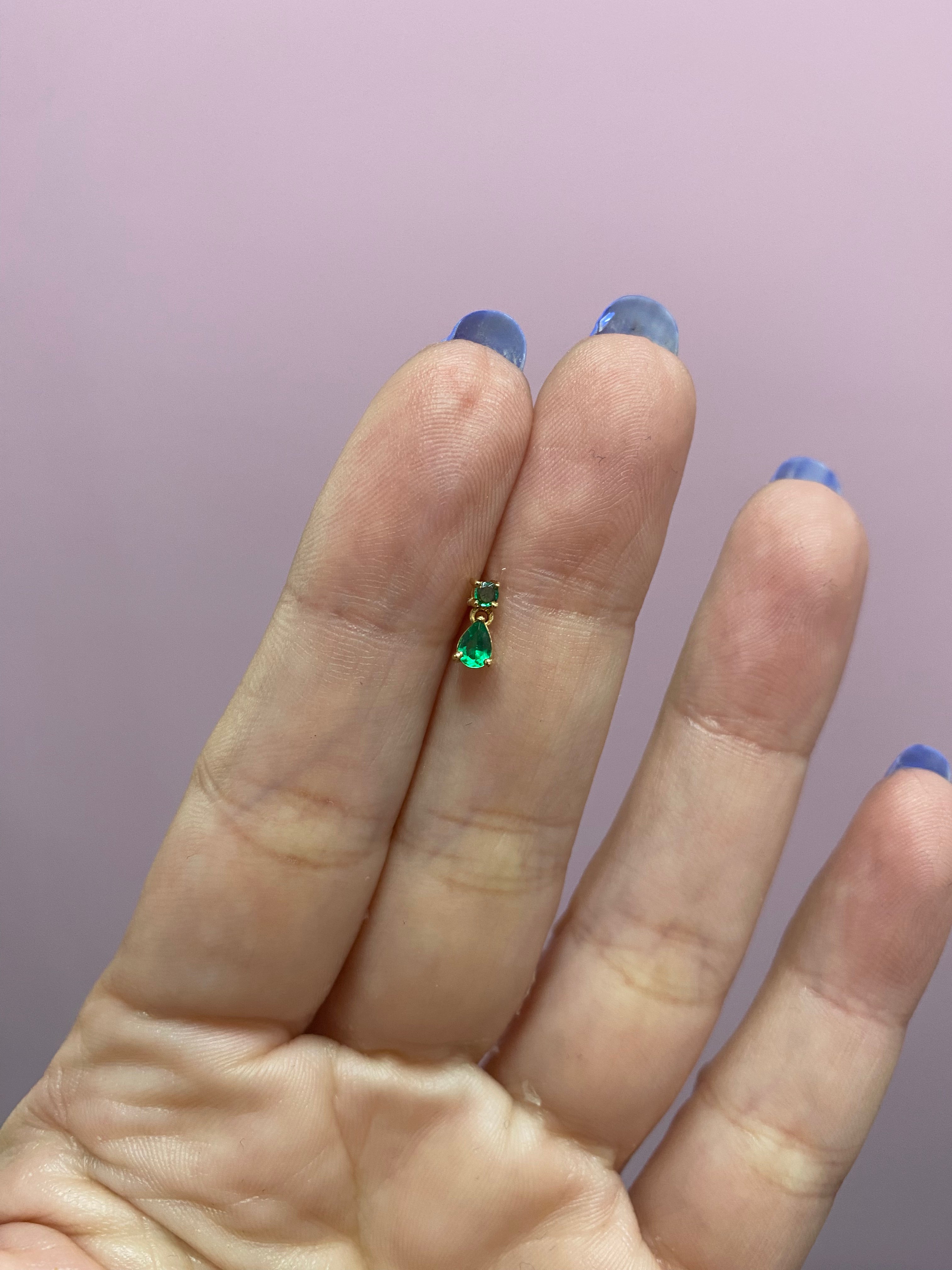 Arete Mini Mini Ala Mágica