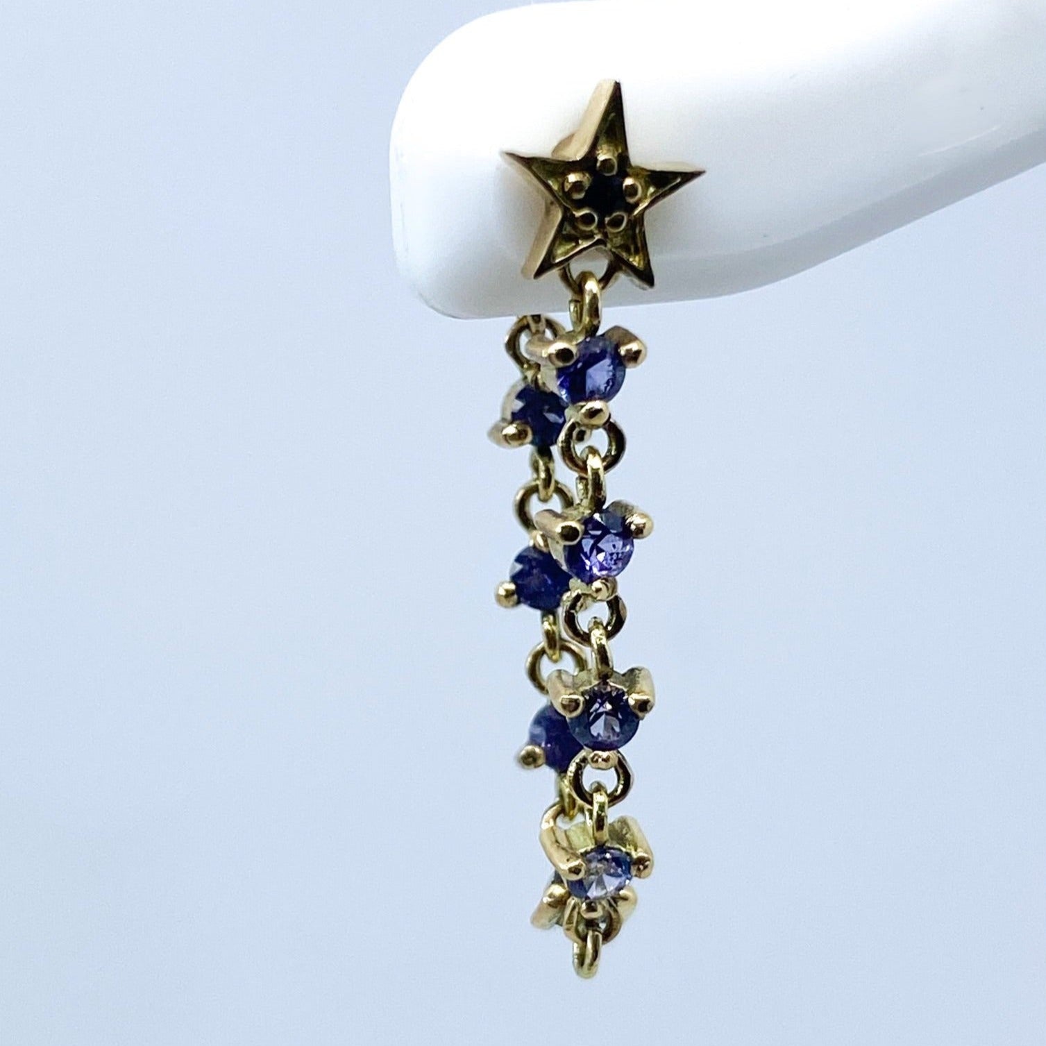 Carolina Pineda Jewelry