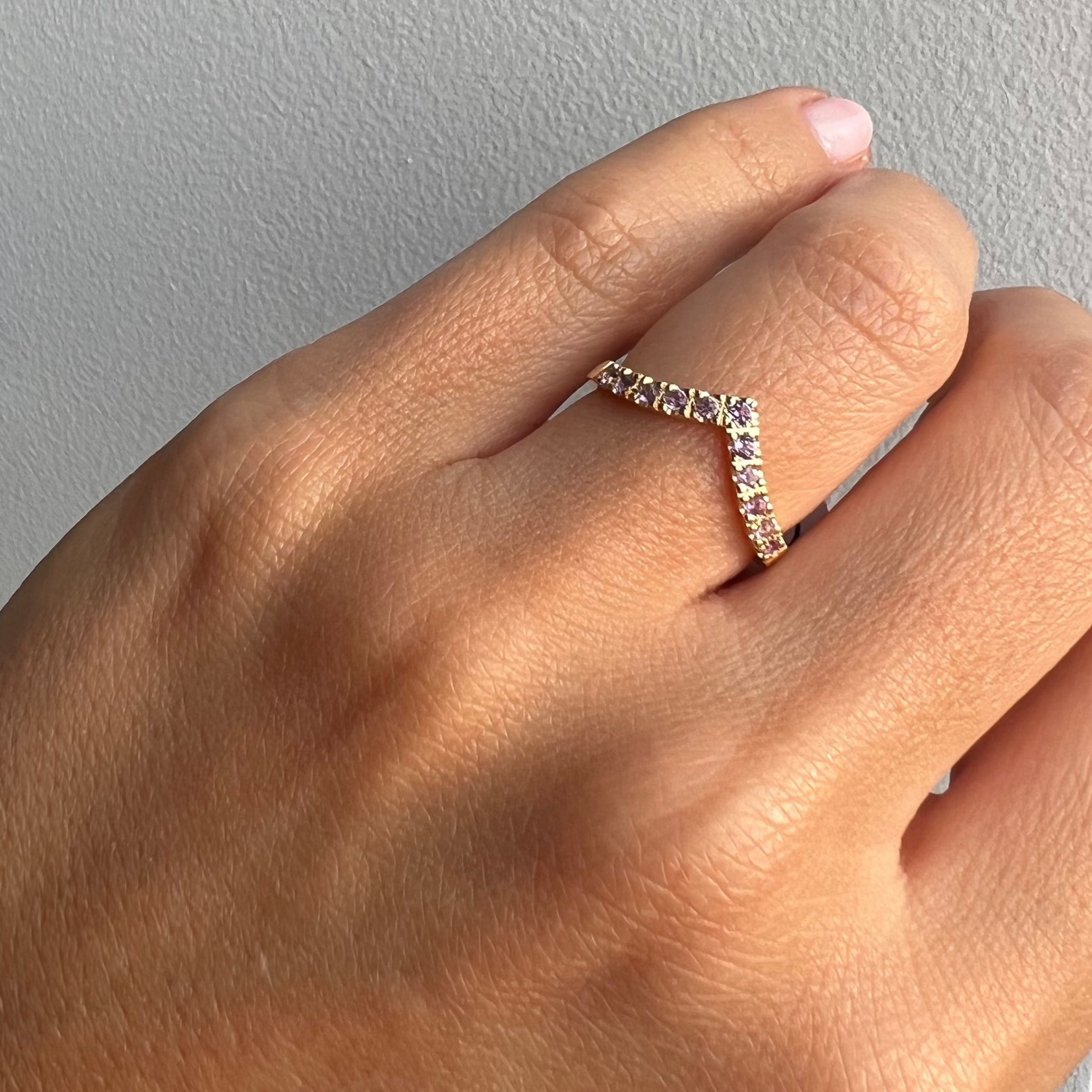 Carolina Pineda Jewelry