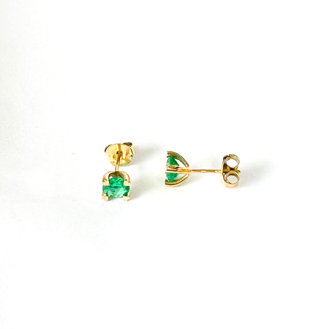 Carolina Pineda Jewelry