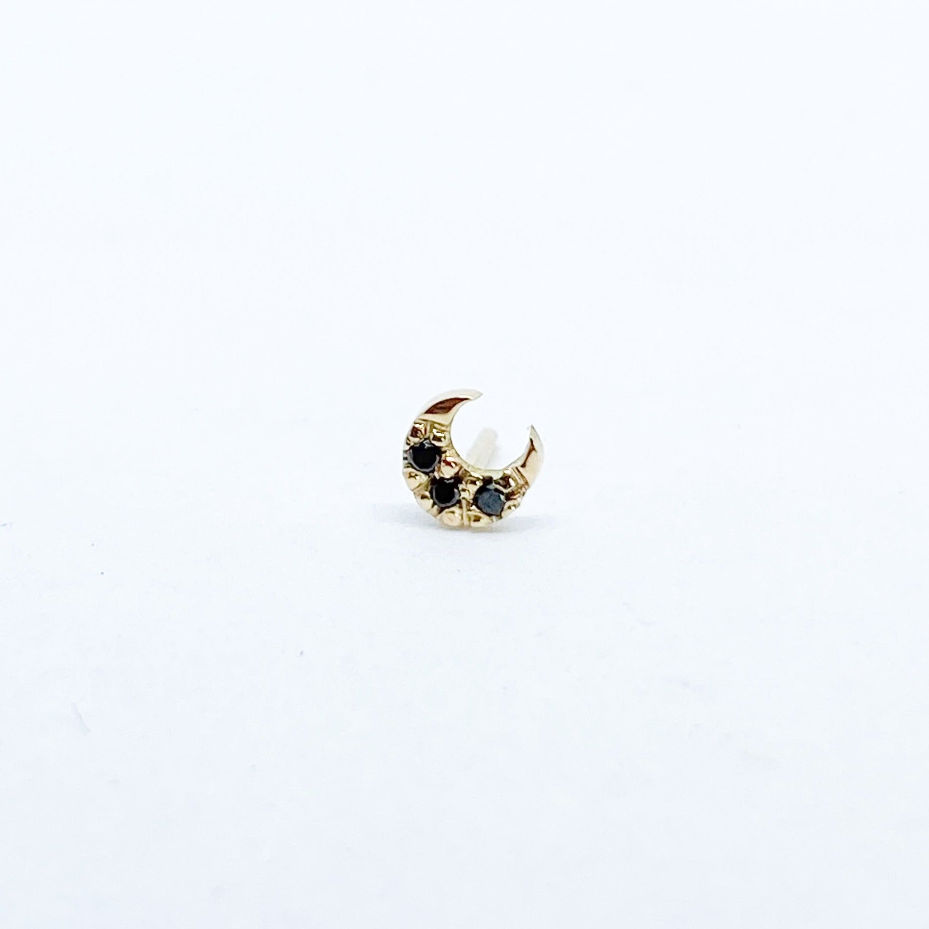 Carolina Pineda Jewelry