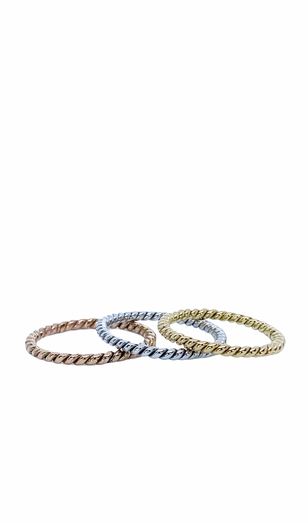 Carolina Pineda Jewelry