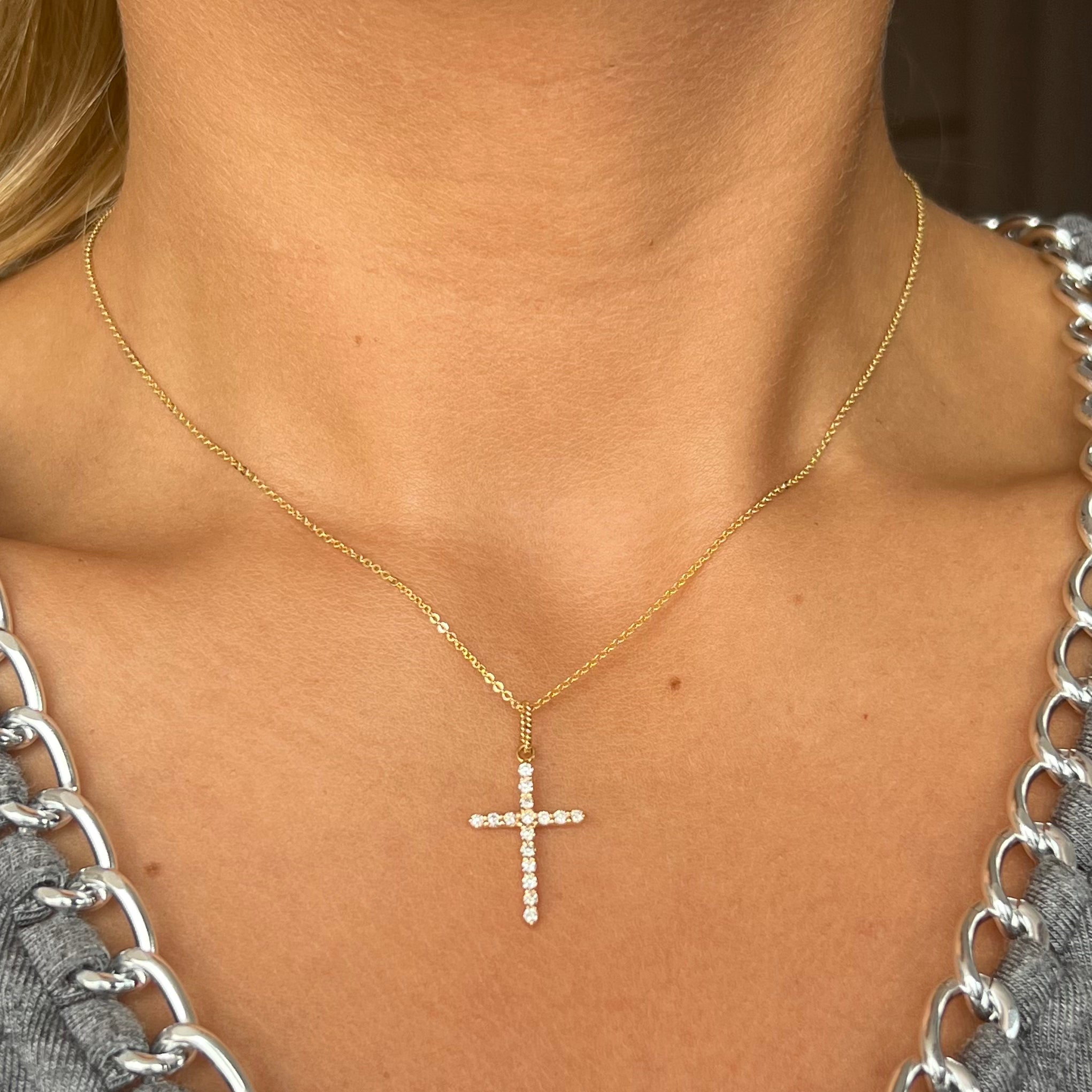 Carolina Pineda Jewelry