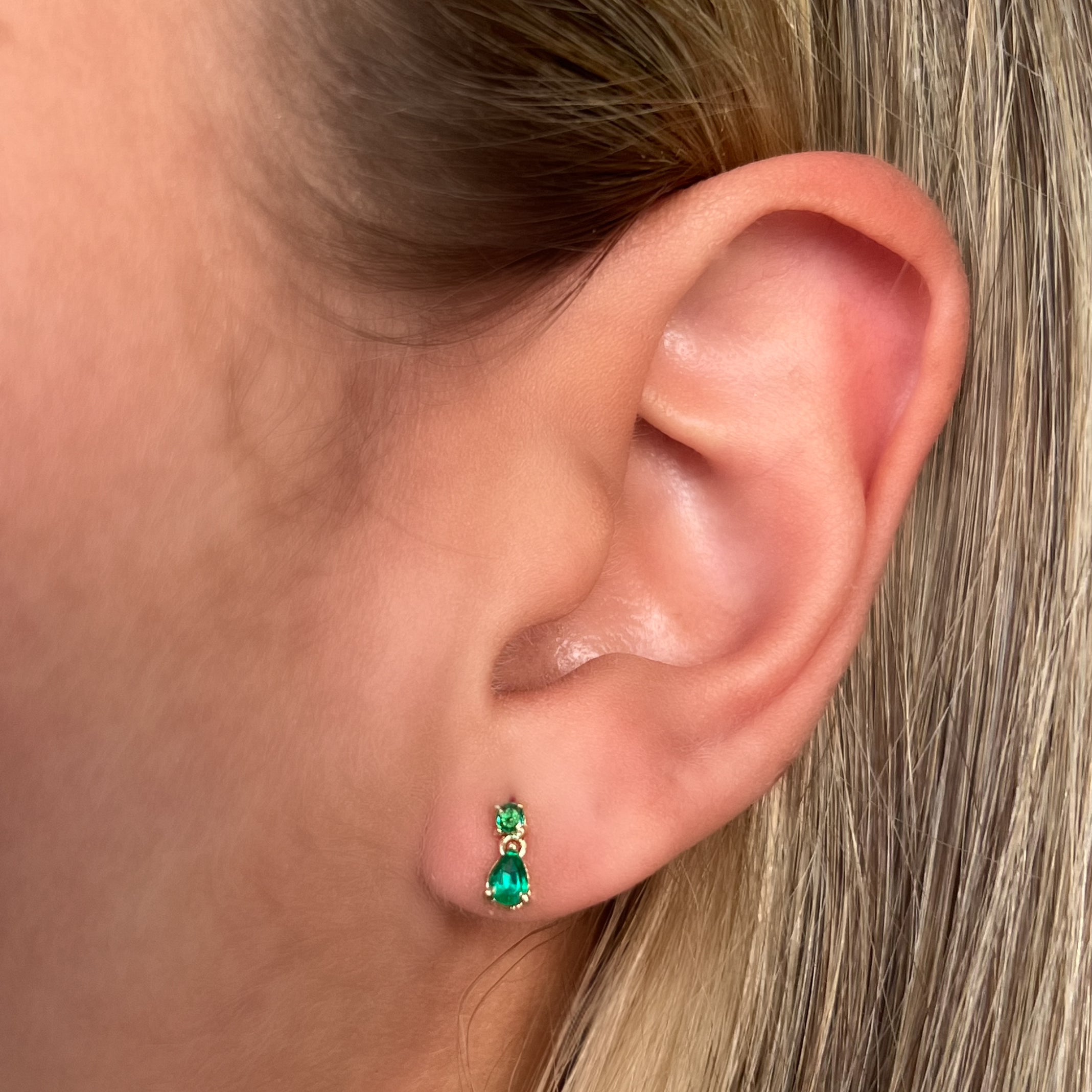 Arete Mini Mini Ala Mágica