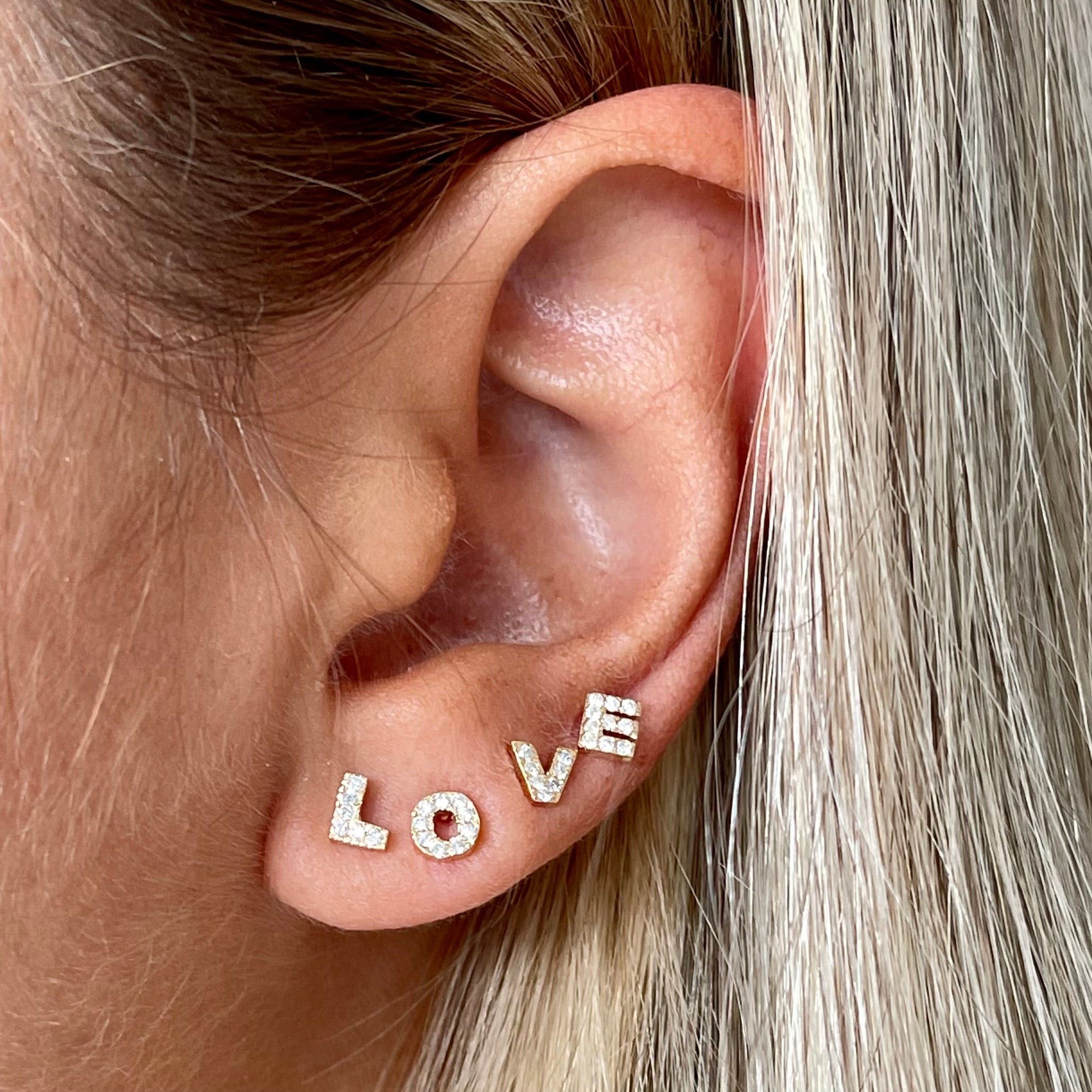 Carolina Pineda Jewelry