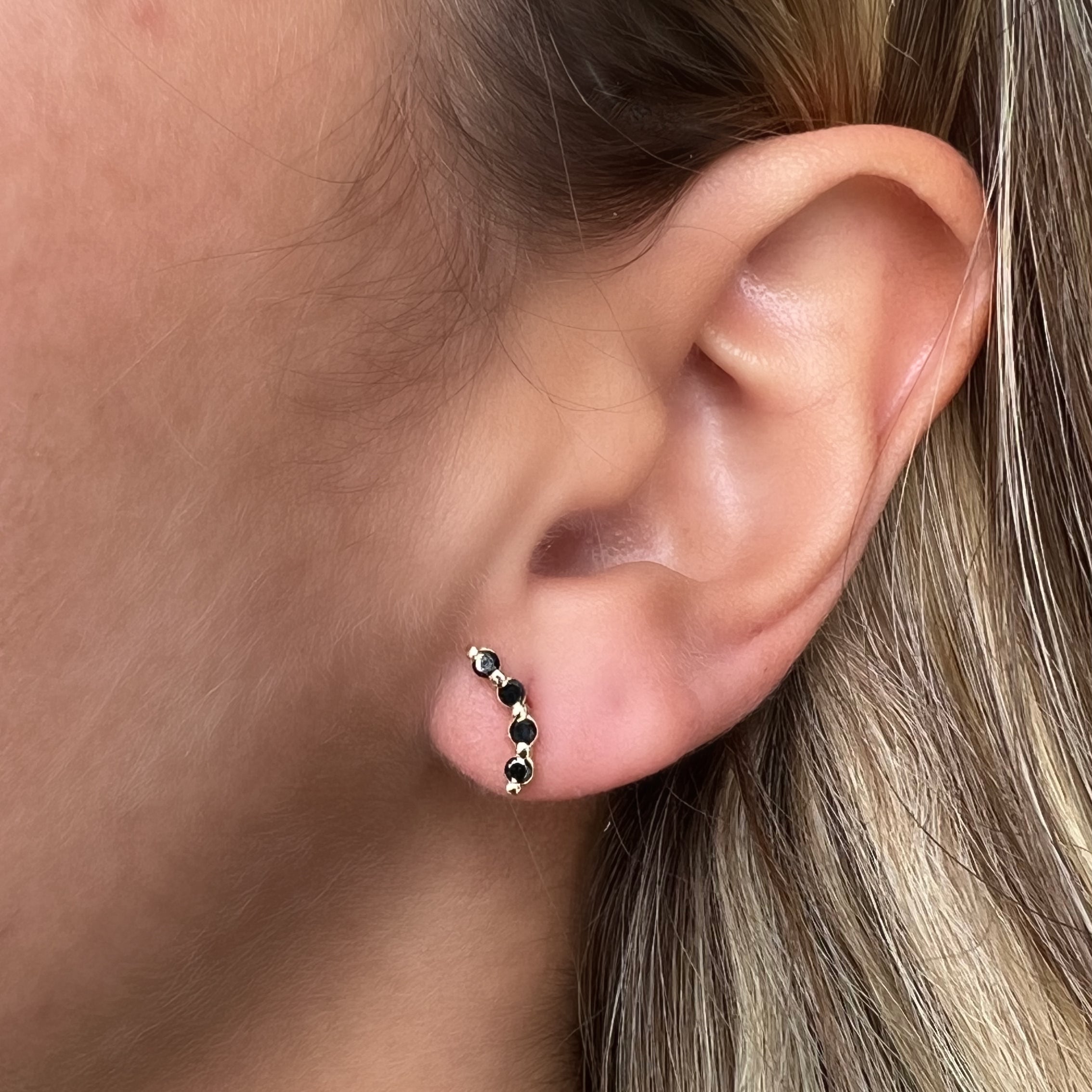 Polvo cósmico grande