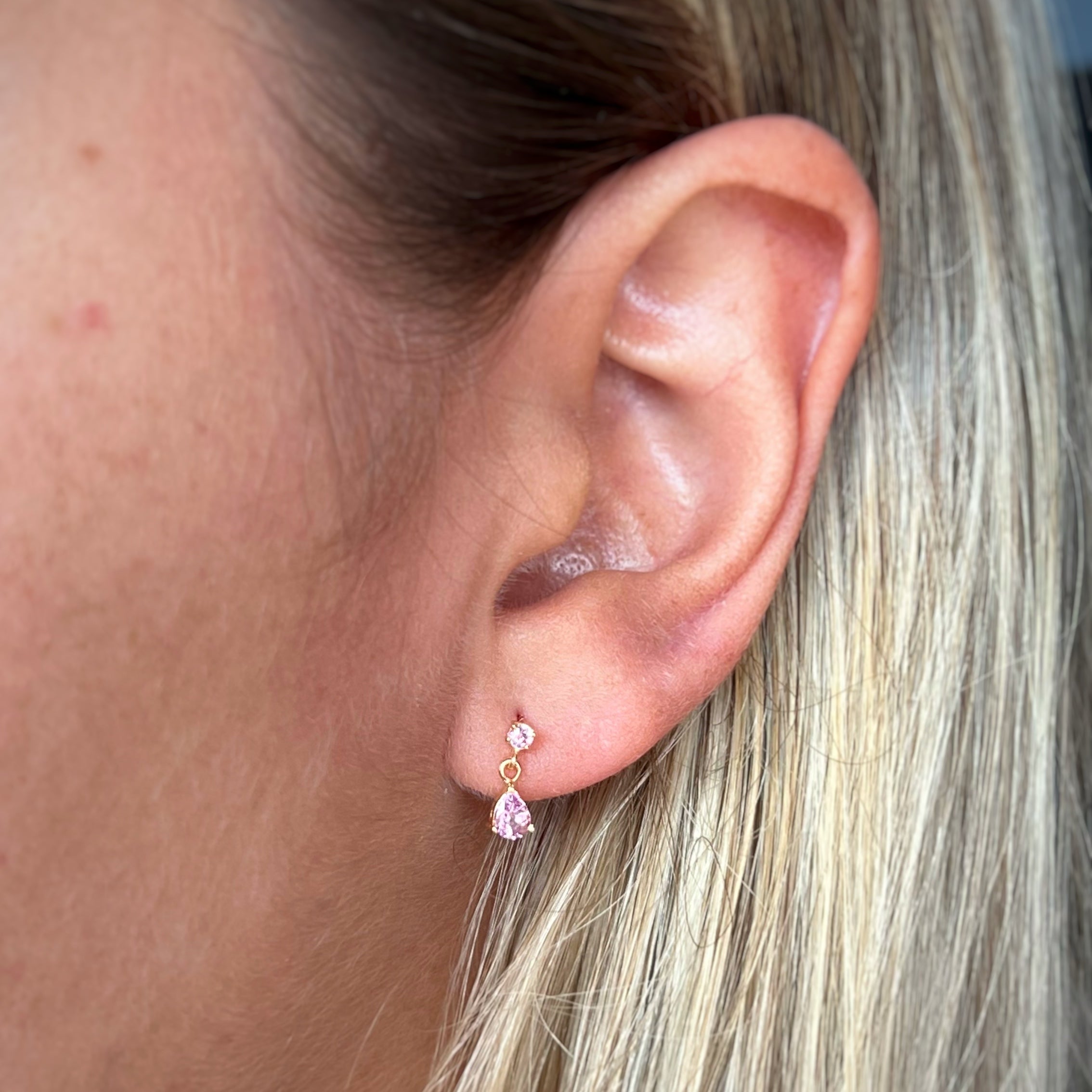 Arete Mini Mini Ala Mágica