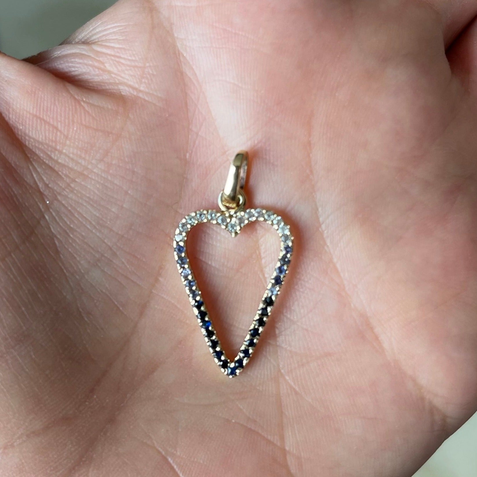 Carolina Pineda Jewelry