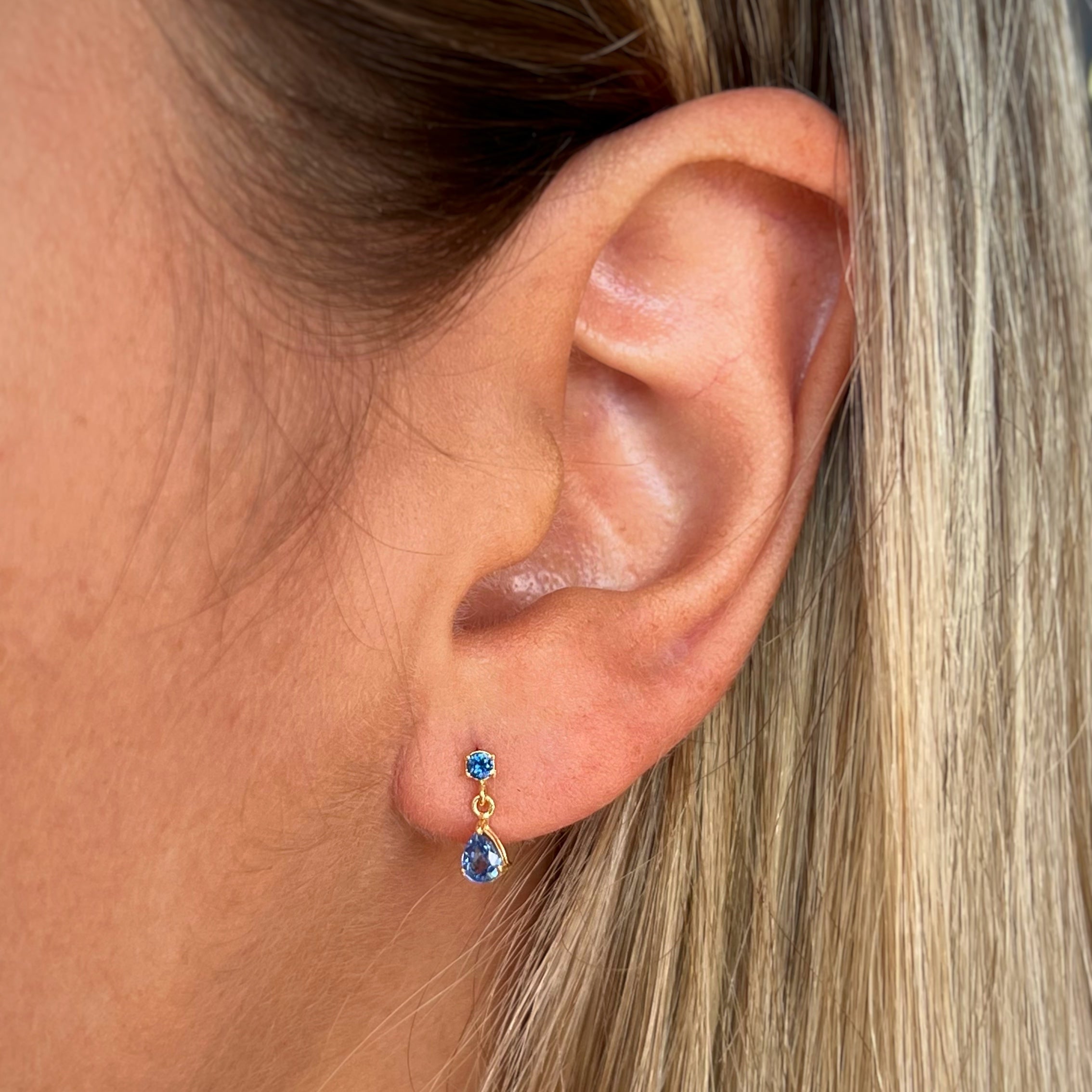 Arete Mini Mini Ala Mágica