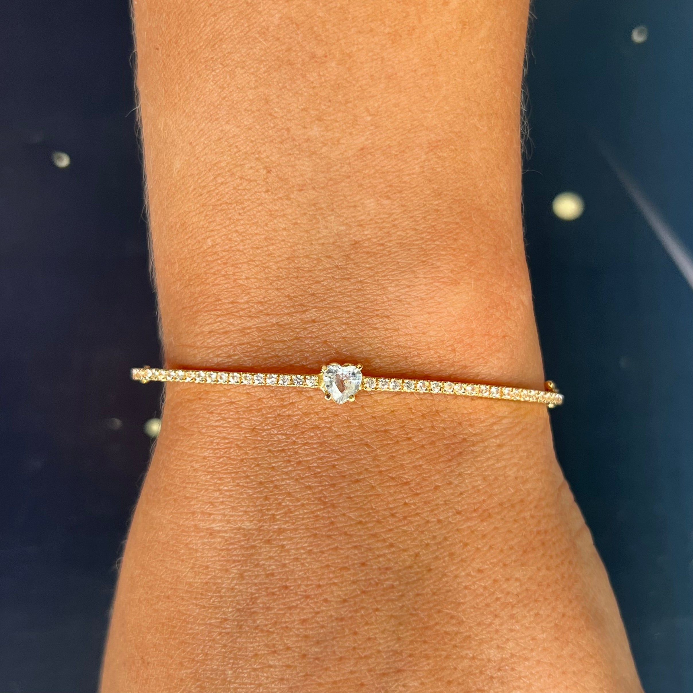 Carolina Pineda Jewelry