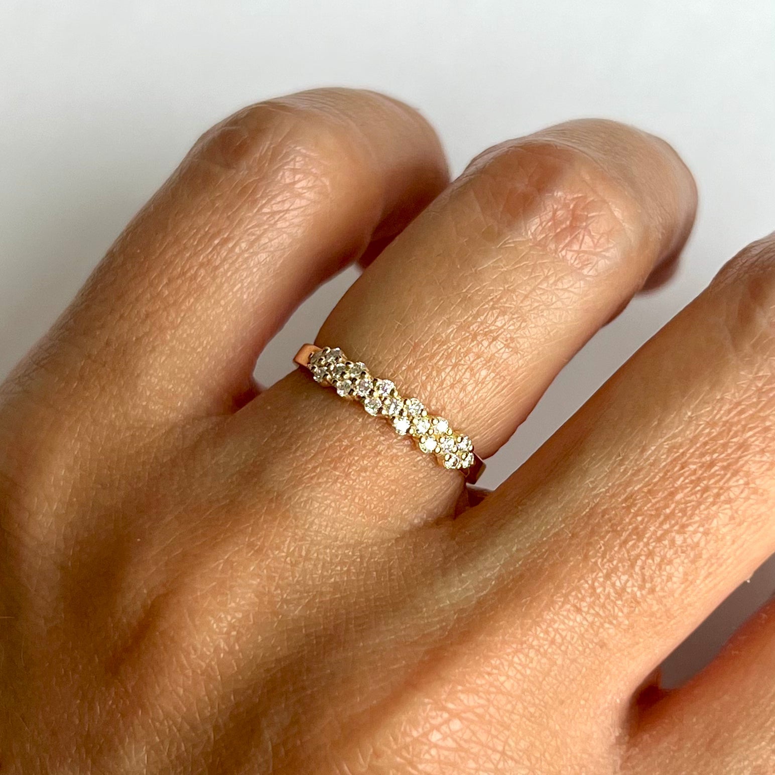 Carolina Pineda Jewelry