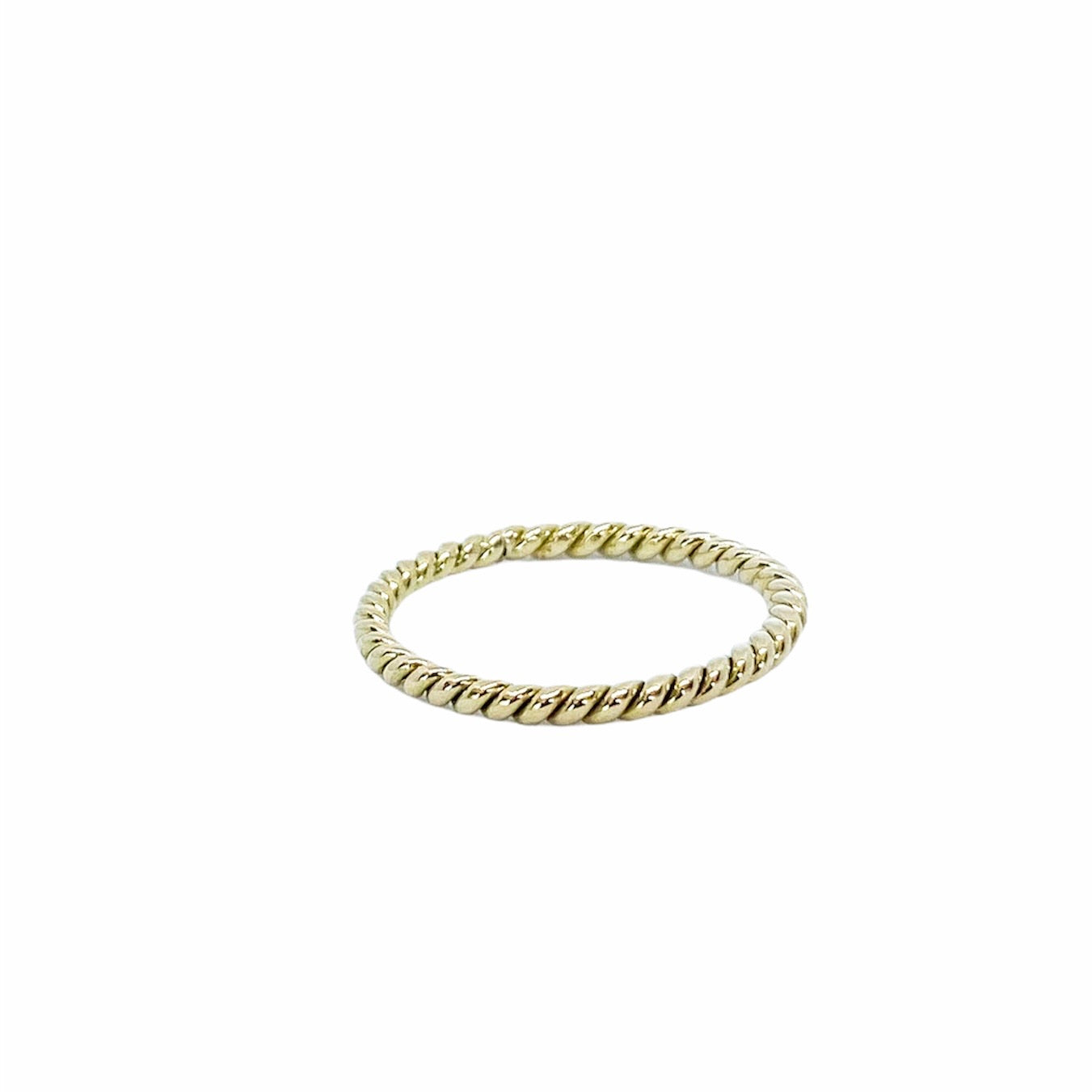 Carolina Pineda Jewelry