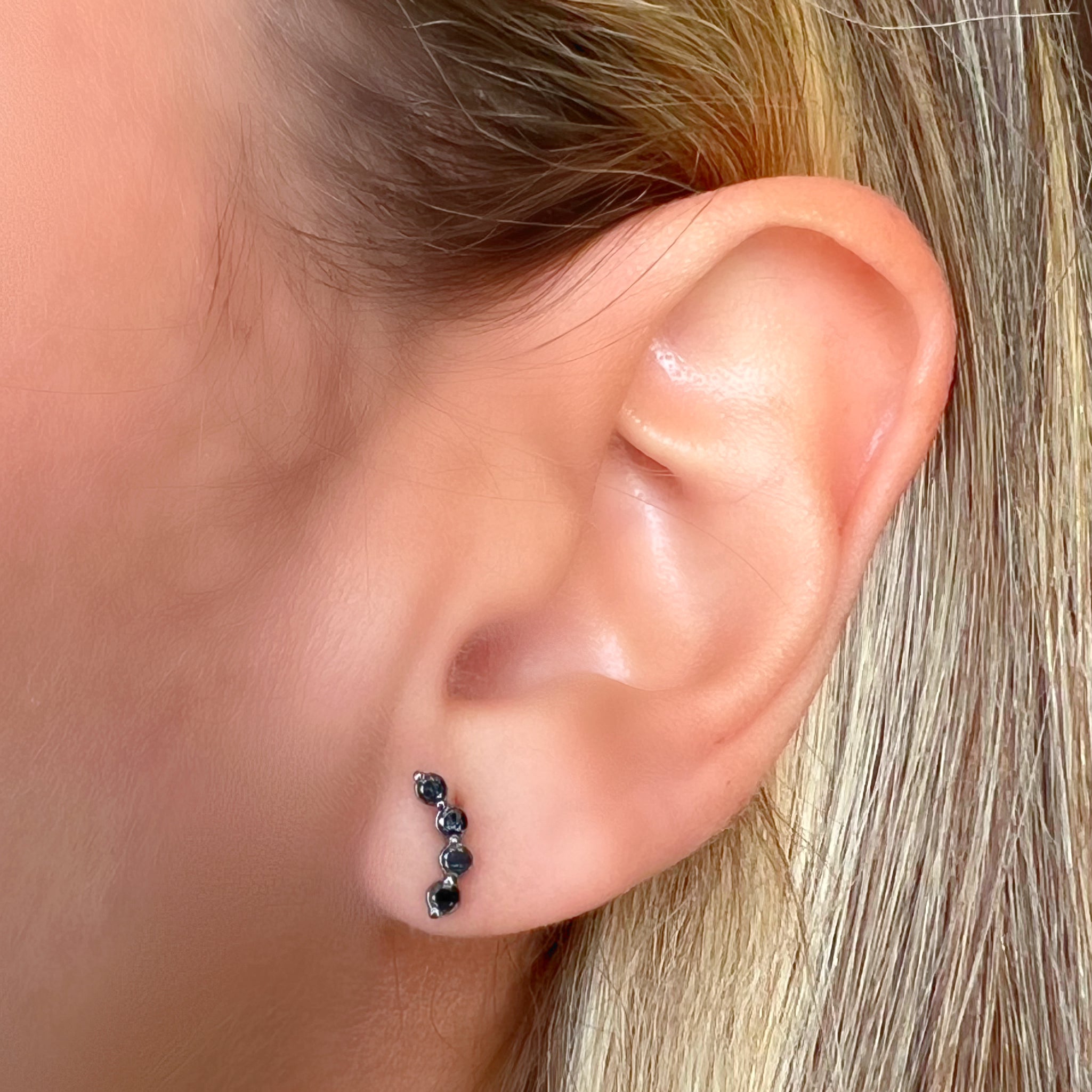 Polvo cósmico grande