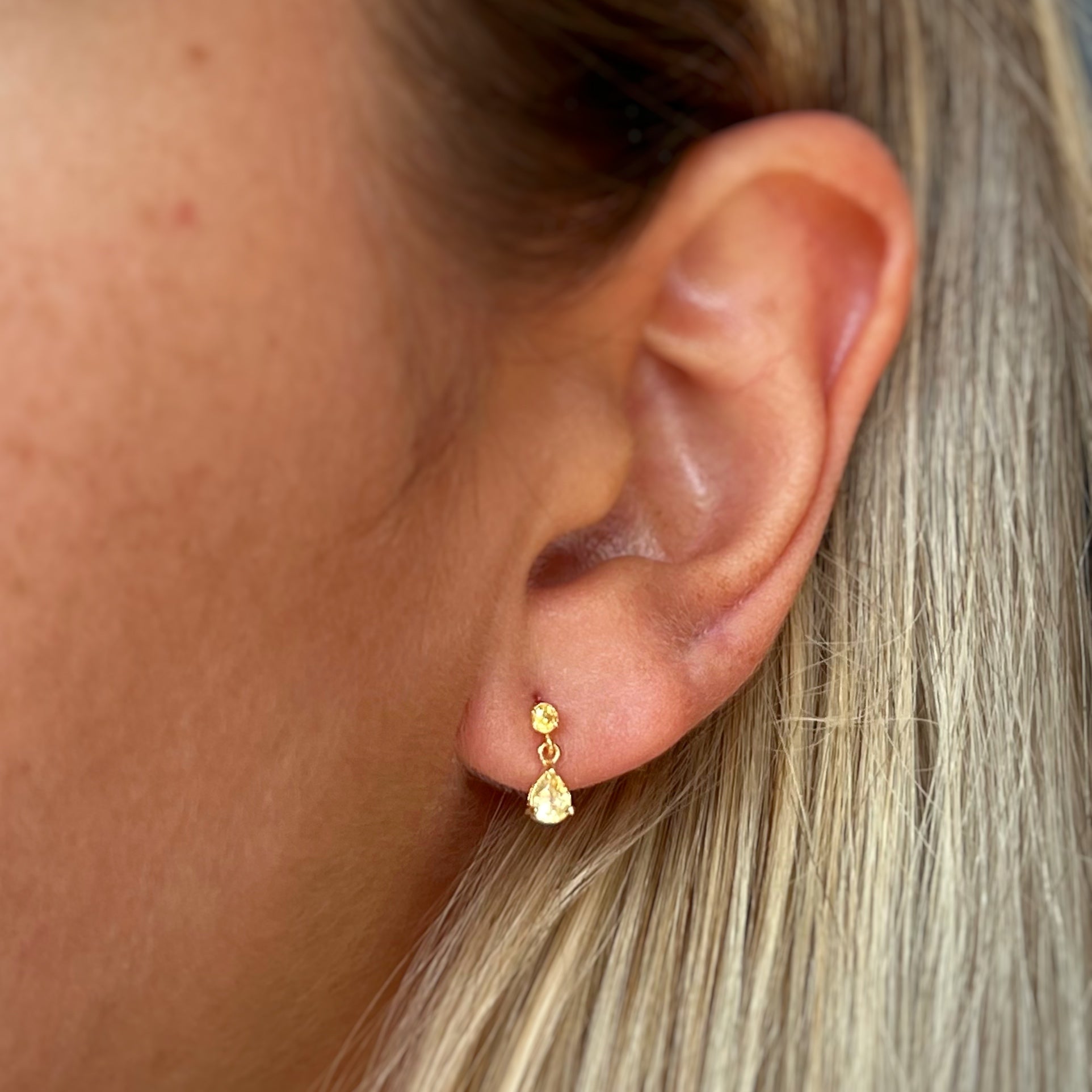 Arete Mini Mini Ala Mágica